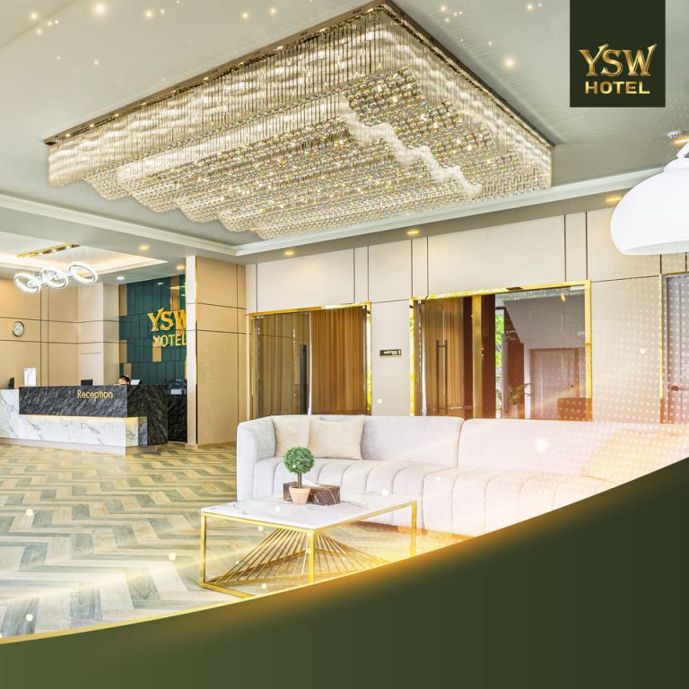 St 1-10 YSW Hotel -2