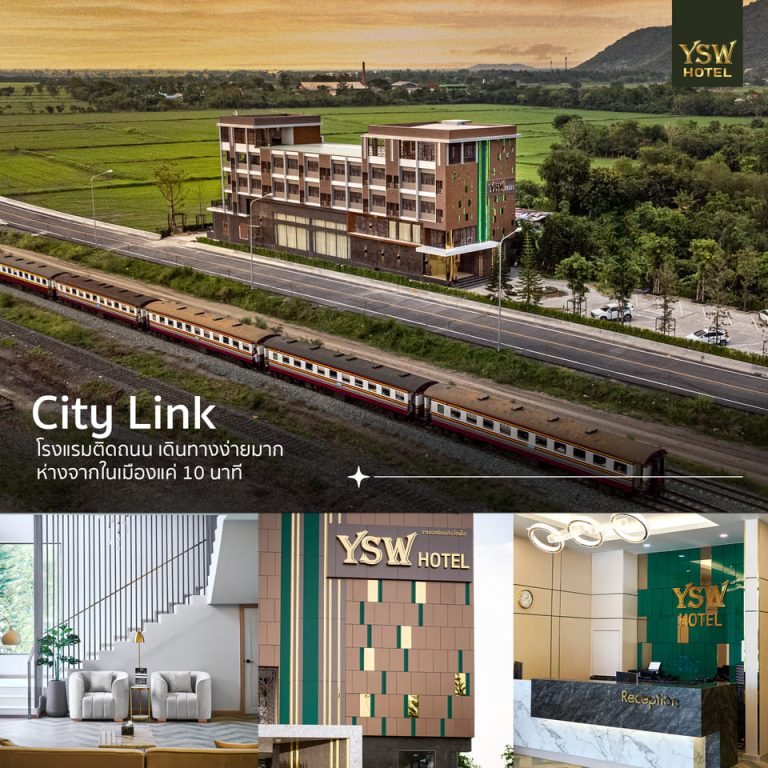 St 1-10 YSW Hotel -7