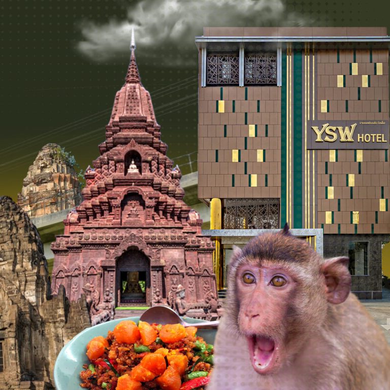 St 2-10 YSW Hotel-2